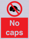 no-caps~