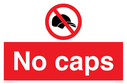 no-caps~