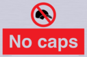 no-caps~