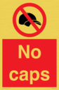 no-caps~
