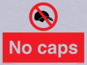 no-caps~