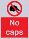 no-caps~