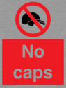 no-caps~