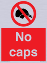 no-caps~