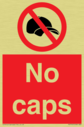 no-caps~