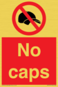 no-caps~