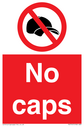 no-caps~