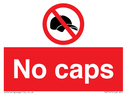 no-caps~