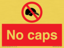 no-caps~