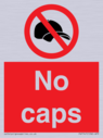 no-caps~