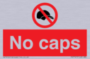 no-caps~