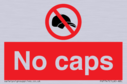 no-caps~