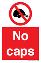no-caps~