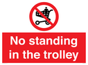 no-standing-in-the-trolley~