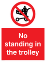 no-standing-in-the-trolley~