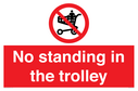 no-standing-in-the-trolley~