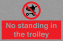 no-standing-in-the-trolley~