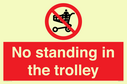 no-standing-in-the-trolley~