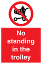 no-standing-in-the-trolley~