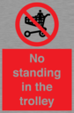 no-standing-in-the-trolley~
