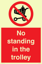 no-standing-in-the-trolley~