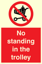 no-standing-in-the-trolley~