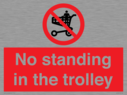 no-standing-in-the-trolley~