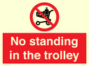 no-standing-in-the-trolley~