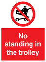 no-standing-in-the-trolley~