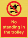 no-standing-in-the-trolley~