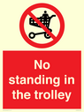 no-standing-in-the-trolley~