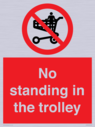 no-standing-in-the-trolley~