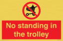 no-standing-in-the-trolley~