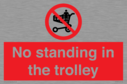 no-standing-in-the-trolley~