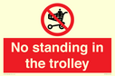 no-standing-in-the-trolley~