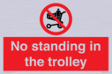 no-standing-in-the-trolley~