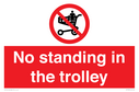 no-standing-in-the-trolley~
