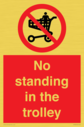 no-standing-in-the-trolley~