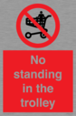 no-standing-in-the-trolley~