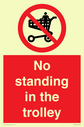 no-standing-in-the-trolley~