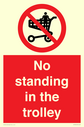 no-standing-in-the-trolley~