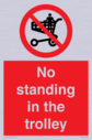 no-standing-in-the-trolley~