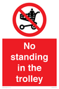 no-standing-in-the-trolley~