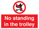 no-standing-in-the-trolley~
