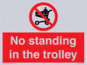 no-standing-in-the-trolley~