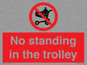 no-standing-in-the-trolley~