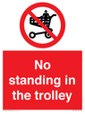 no-standing-in-the-trolley~