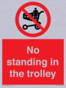 no-standing-in-the-trolley~