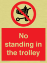 no-standing-in-the-trolley~