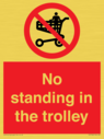 no-standing-in-the-trolley~